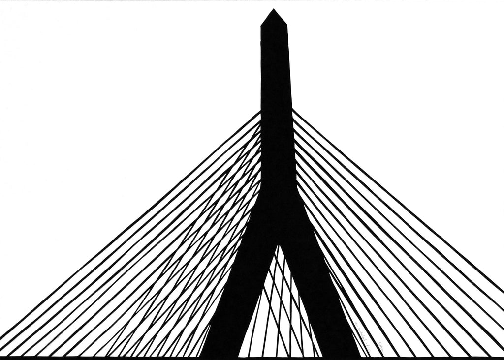 Zakim