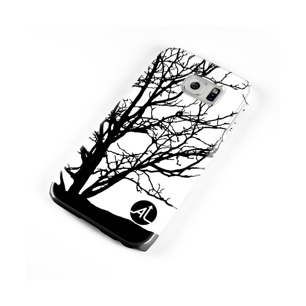 Tree Samsung Case