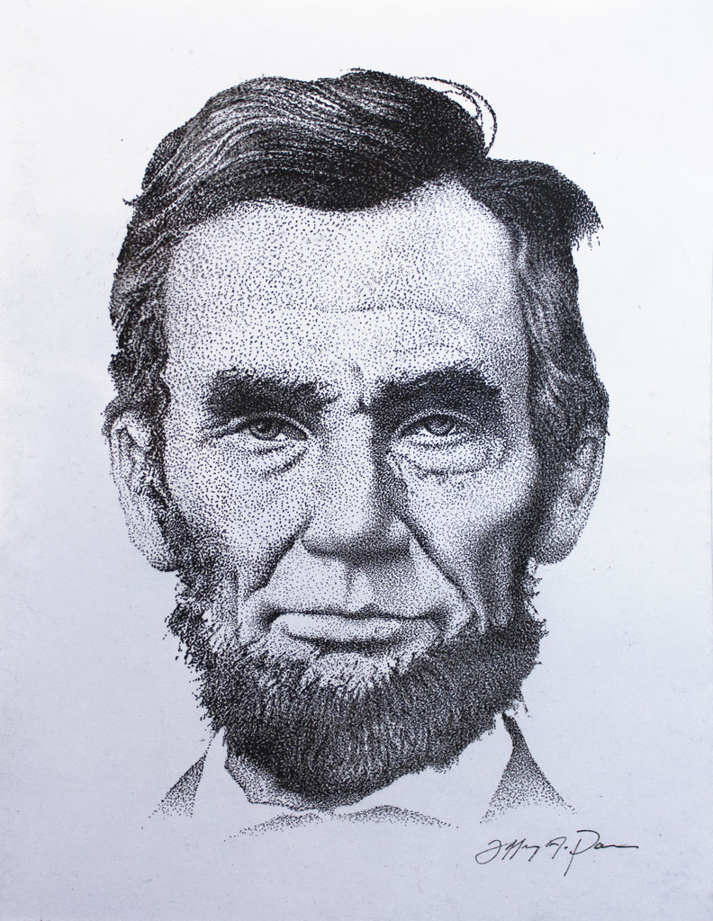 Lincoln