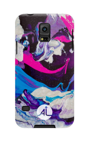 A-453 Samsung Case