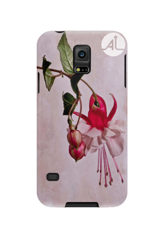 Elegance Samsung Case