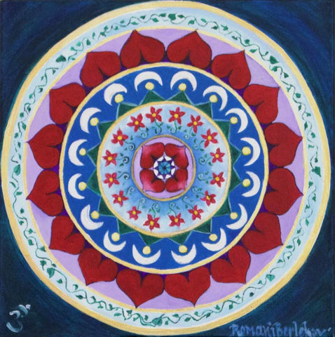 Mandala